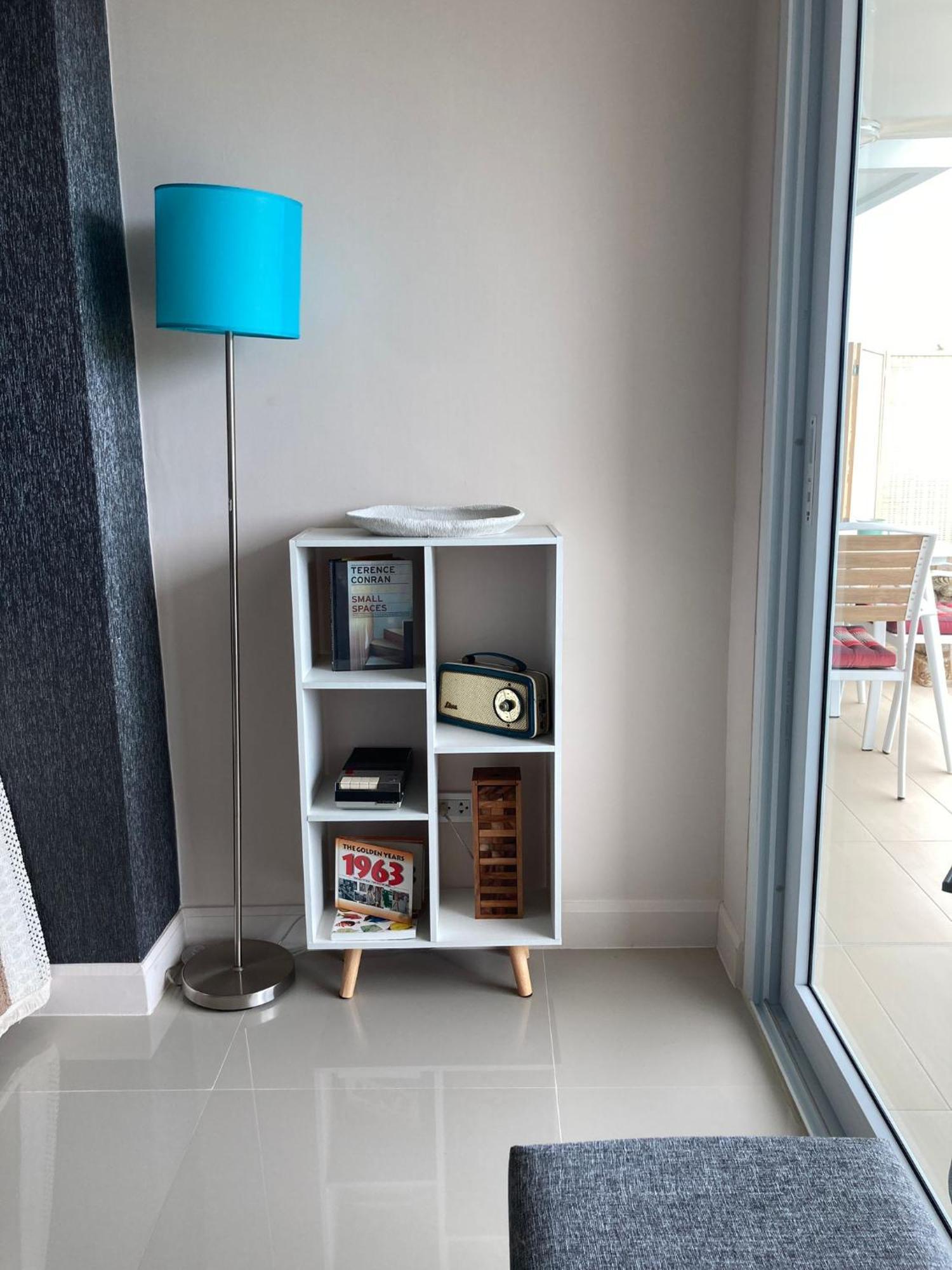 Babylon Sky Garden - Long Term Holiday Rentals Rawai 部屋 写真